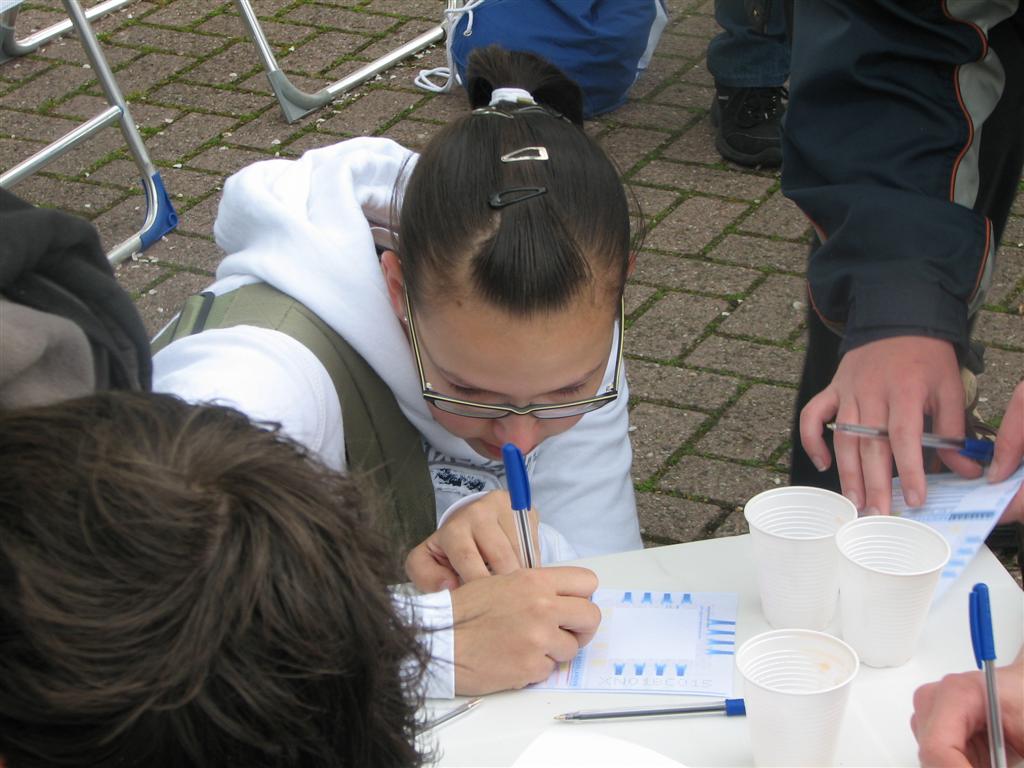 IMG_9790 (Large).jpg